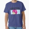 ssrcoclassic teemens 02353d774d8b4ffd91frontproduct squarex1000 3 - Saiki K Store