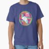 ssrcoclassic teemens 02353d774d8b4ffd91frontproduct squarex1000 30 - Saiki K Store