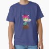 ssrcoclassic teemens 02353d774d8b4ffd91frontproduct squarex1000 31 - Saiki K Store