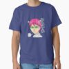 ssrcoclassic teemens 02353d774d8b4ffd91frontproduct squarex1000 32 - Saiki K Store