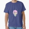 ssrcoclassic teemens 02353d774d8b4ffd91frontproduct squarex1000 33 - Saiki K Store