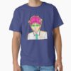 ssrcoclassic teemens 02353d774d8b4ffd91frontproduct squarex1000 34 - Saiki K Store