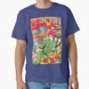 ssrcoclassic teemens 02353d774d8b4ffd91frontproduct squarex1000 36 - Saiki K Store