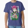 ssrcoclassic teemens 02353d774d8b4ffd91frontproduct squarex1000 37 - Saiki K Store
