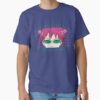 ssrcoclassic teemens 02353d774d8b4ffd91frontproduct squarex1000 38 - Saiki K Store
