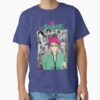 ssrcoclassic teemens 02353d774d8b4ffd91frontproduct squarex1000 39 - Saiki K Store