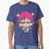 ssrcoclassic teemens 02353d774d8b4ffd91frontproduct squarex1000 4 - Saiki K Store