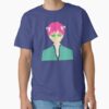 ssrcoclassic teemens 02353d774d8b4ffd91frontproduct squarex1000 40 - Saiki K Store