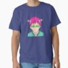 ssrcoclassic teemens 02353d774d8b4ffd91frontproduct squarex1000 41 - Saiki K Store