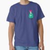 ssrcoclassic teemens 02353d774d8b4ffd91frontproduct squarex1000 42 - Saiki K Store