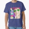 ssrcoclassic teemens 02353d774d8b4ffd91frontproduct squarex1000 45 - Saiki K Store