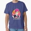 ssrcoclassic teemens 02353d774d8b4ffd91frontproduct squarex1000 5 - Saiki K Store