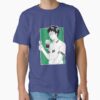 ssrcoclassic teemens 02353d774d8b4ffd91frontproduct squarex1000 6 - Saiki K Store