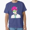 ssrcoclassic teemens 02353d774d8b4ffd91frontproduct squarex1000 8 - Saiki K Store