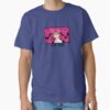 ssrcoclassic teemens 02353d774d8b4ffd91frontproduct squarex1000 9 - Saiki K Store