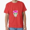 ssrcoclassic teemens 02dd21218219e99865frontproduct squarex1000 1 - Saiki K Store