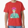 ssrcoclassic teemens 02dd21218219e99865frontproduct squarex1000 - Saiki K Store