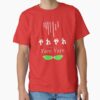 ssrcoclassic teemens 02dd21218219e99865frontproduct squarex1000 12 - Saiki K Store