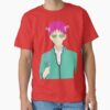 ssrcoclassic teemens 02dd21218219e99865frontproduct squarex1000 13 - Saiki K Store