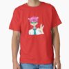 ssrcoclassic teemens 02dd21218219e99865frontproduct squarex1000 14 - Saiki K Store