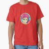 ssrcoclassic teemens 02dd21218219e99865frontproduct squarex1000 16 - Saiki K Store