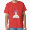 ssrcoclassic teemens 02dd21218219e99865frontproduct squarex1000 17 - Saiki K Store