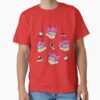 ssrcoclassic teemens 02dd21218219e99865frontproduct squarex1000 19 - Saiki K Store