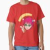 ssrcoclassic teemens 02dd21218219e99865frontproduct squarex1000 21 - Saiki K Store