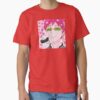 ssrcoclassic teemens 02dd21218219e99865frontproduct squarex1000 22 - Saiki K Store