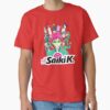 ssrcoclassic teemens 02dd21218219e99865frontproduct squarex1000 23 - Saiki K Store