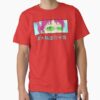 ssrcoclassic teemens 02dd21218219e99865frontproduct squarex1000 24 - Saiki K Store