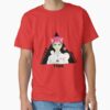 ssrcoclassic teemens 02dd21218219e99865frontproduct squarex1000 25 - Saiki K Store