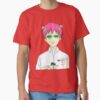 ssrcoclassic teemens 02dd21218219e99865frontproduct squarex1000 28 - Saiki K Store