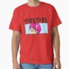 ssrcoclassic teemens 02dd21218219e99865frontproduct squarex1000 3 - Saiki K Store