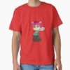 ssrcoclassic teemens 02dd21218219e99865frontproduct squarex1000 31 - Saiki K Store