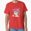 ssrcoclassic teemens 02dd21218219e99865frontproduct squarex1000 32 - Saiki K Store