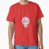 ssrcoclassic teemens 02dd21218219e99865frontproduct squarex1000 33 - Saiki K Store