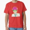 ssrcoclassic teemens 02dd21218219e99865frontproduct squarex1000 34 - Saiki K Store