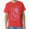ssrcoclassic teemens 02dd21218219e99865frontproduct squarex1000 35 - Saiki K Store