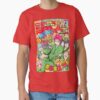 ssrcoclassic teemens 02dd21218219e99865frontproduct squarex1000 36 - Saiki K Store