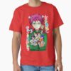 ssrcoclassic teemens 02dd21218219e99865frontproduct squarex1000 37 - Saiki K Store