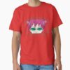 ssrcoclassic teemens 02dd21218219e99865frontproduct squarex1000 38 - Saiki K Store