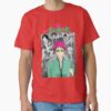 ssrcoclassic teemens 02dd21218219e99865frontproduct squarex1000 39 - Saiki K Store