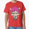 ssrcoclassic teemens 02dd21218219e99865frontproduct squarex1000 4 - Saiki K Store