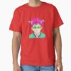 ssrcoclassic teemens 02dd21218219e99865frontproduct squarex1000 41 - Saiki K Store