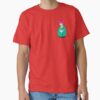 ssrcoclassic teemens 02dd21218219e99865frontproduct squarex1000 42 - Saiki K Store