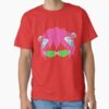 ssrcoclassic teemens 02dd21218219e99865frontproduct squarex1000 44 - Saiki K Store