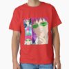 ssrcoclassic teemens 02dd21218219e99865frontproduct squarex1000 45 - Saiki K Store
