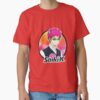 ssrcoclassic teemens 02dd21218219e99865frontproduct squarex1000 5 - Saiki K Store