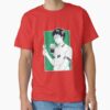 ssrcoclassic teemens 02dd21218219e99865frontproduct squarex1000 6 - Saiki K Store